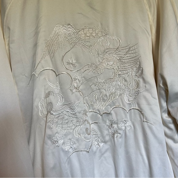 SILENCE + NOISE jacket - Picture 6 of 6